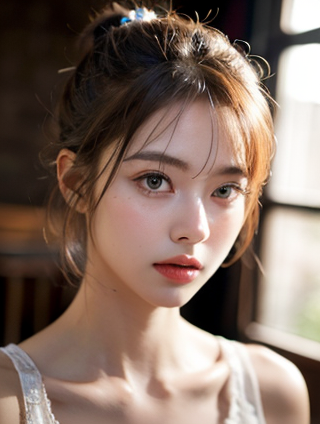 失败与孤独：人类情感的双重探索